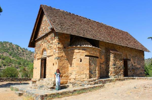 ������� ���������� ����� 