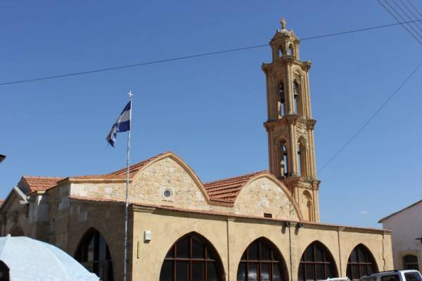 ��������� ����� ��. �������� � ���. ������:����, �������� � ����������� ����� ��. �������� � ��. ������� � ���������� �� ���������� � �����.