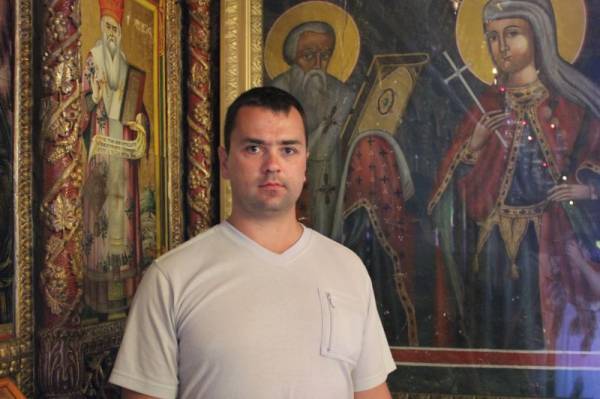  ���� ��. �������� � ���. ������