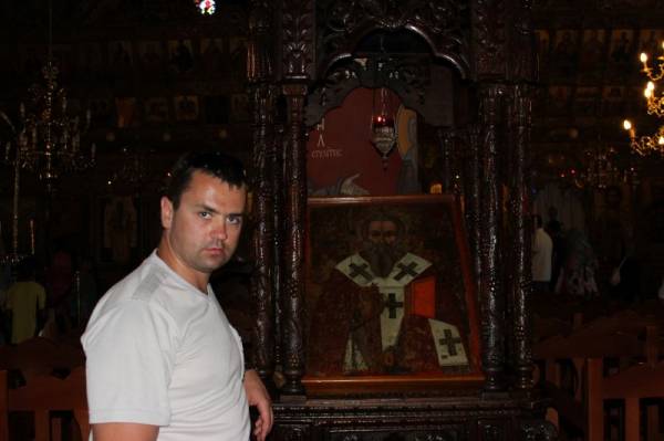  ���� ��. �������� � ���. ������