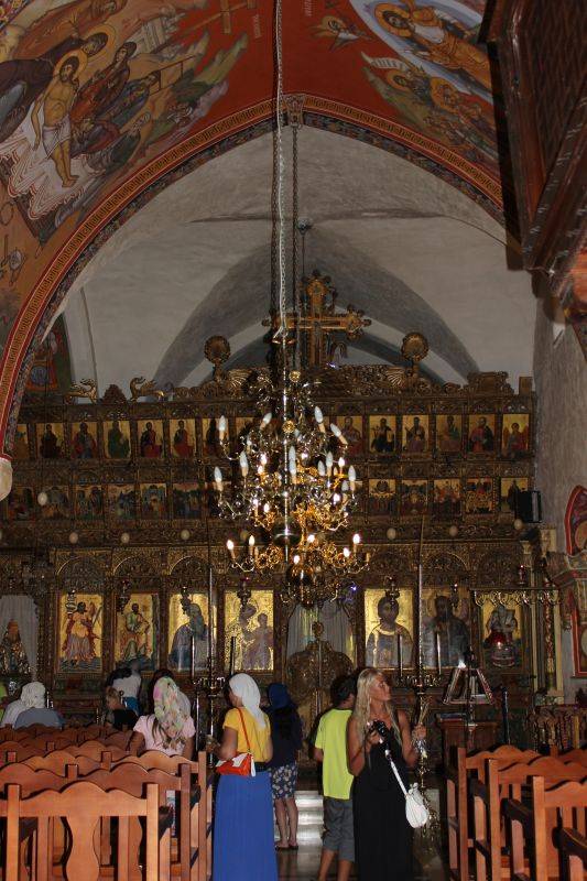  ���� ��. �������� � ���. ������