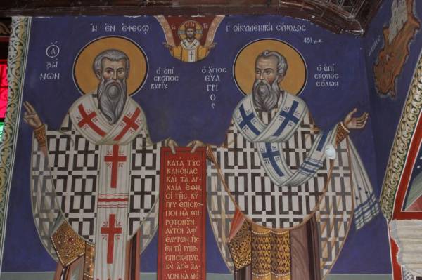  ���� ��. �������� � ���. ������