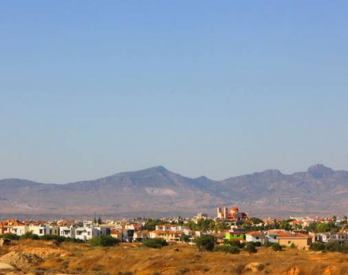 �������� ���� �� ����������� ����������