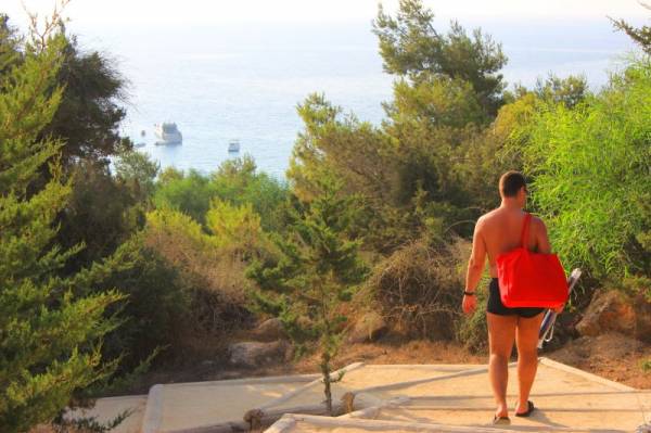 ���� �� ����