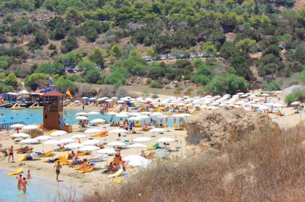 ���� � �������