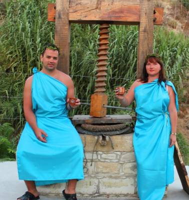 �� �����