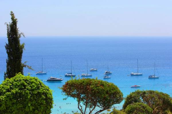 ��� �� ������ ������