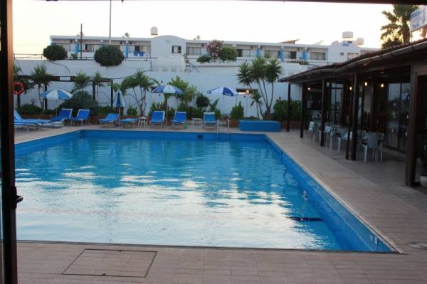 �������, �� �� ��� �� ��������