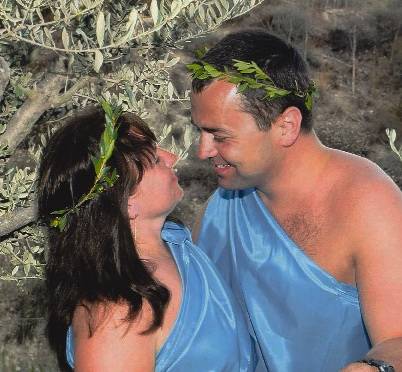 ��������� �����