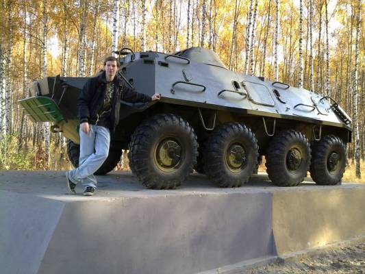 ����� 2011