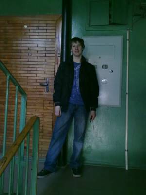 �����) 2011