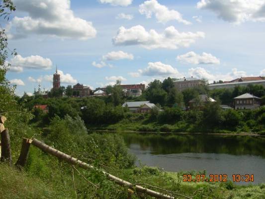  ,23  2012 .     .  .