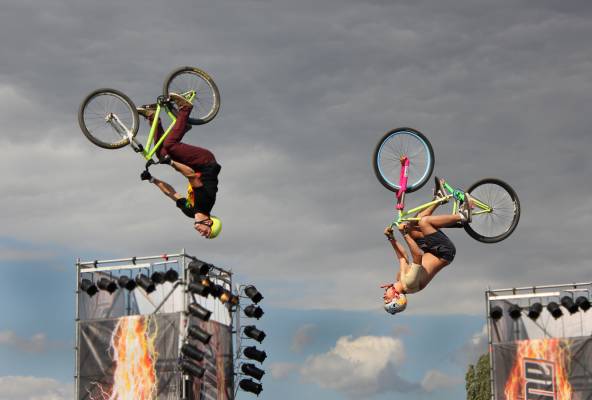 Adrenaline (3)