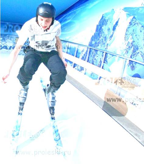 ����������� �������� Proleski (��������)