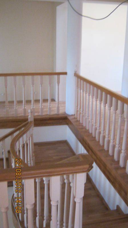 �������� � ����������.