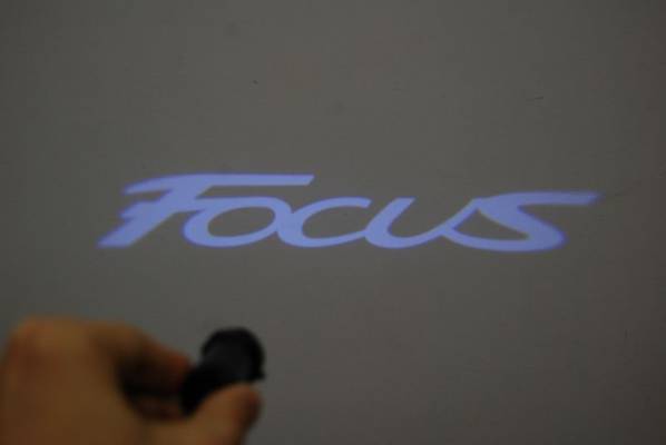 focus2