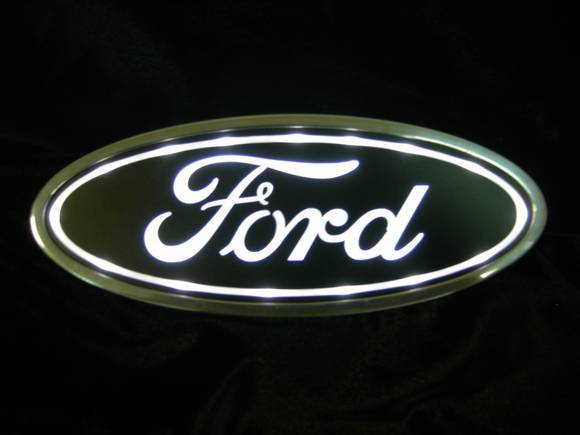 ford2