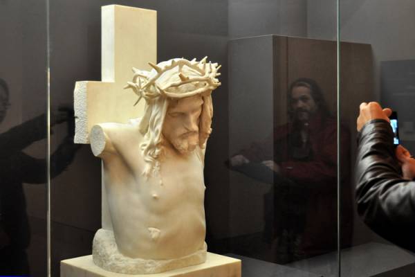 Ecce Homo