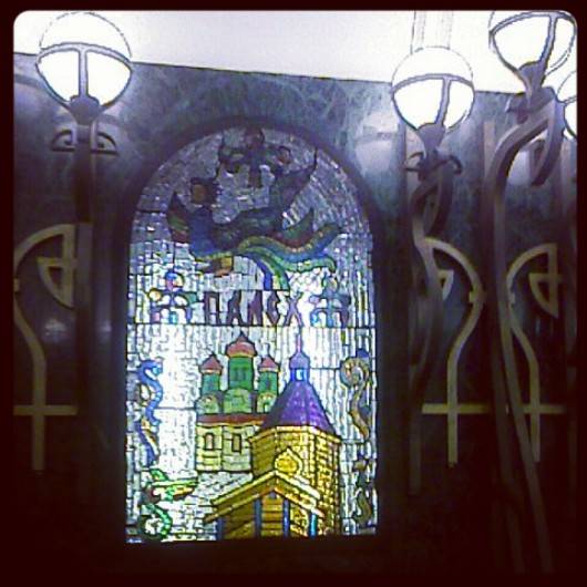 ��������