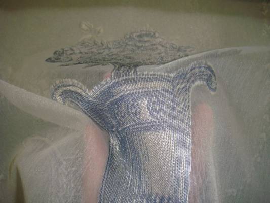 ����������� ����� ��� ����