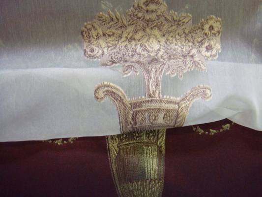 ����� ��� ����