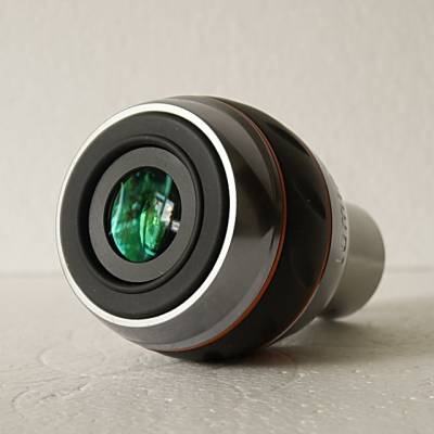 Luminos 15 mm