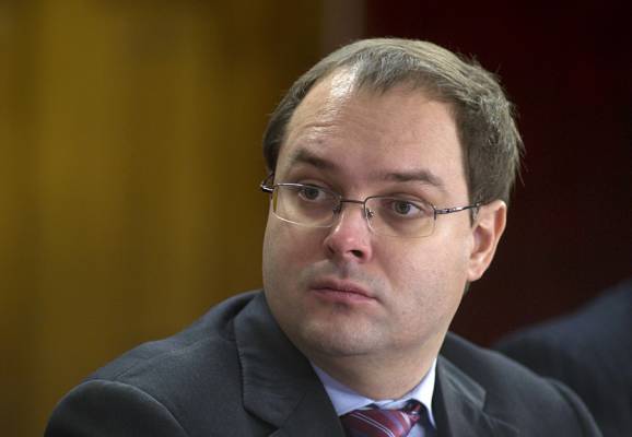Александр Провоторов, Провоторов, Провоторов Ростелеком