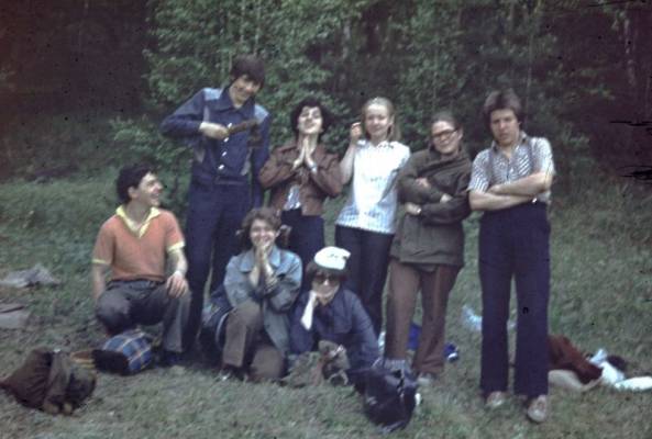  9,  10, .  ( ), 1978-1979