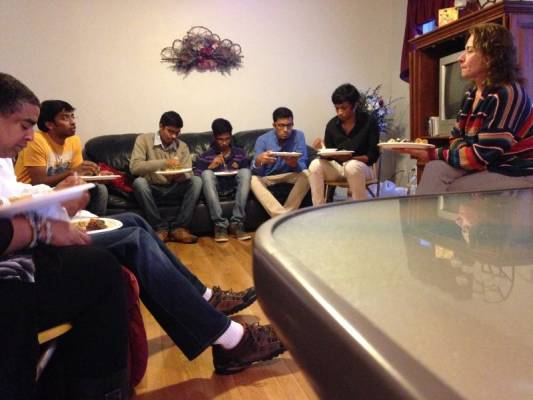 :  -   ,  ,        . 5   , ,  ,  ,     .