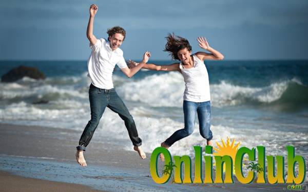 onlinclub.com