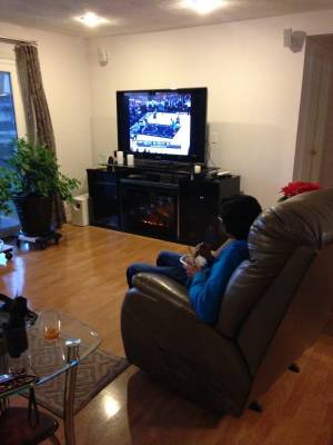 � ���� �������� ���� ����������