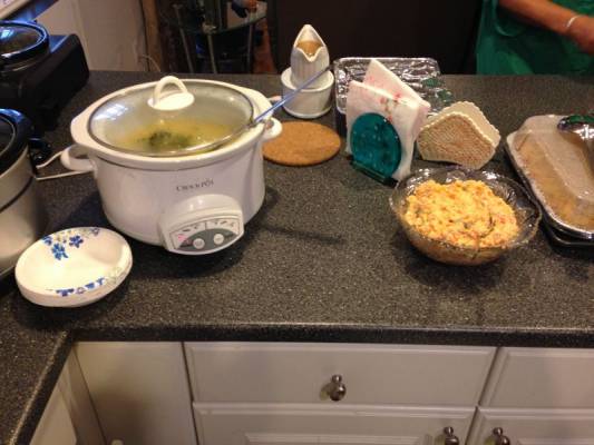 ��� �������� ��� �� ��������