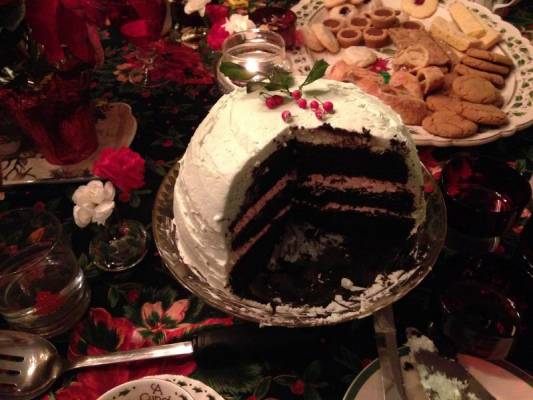 ���� ������ ������� ���� (��� �������� � ���������)