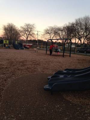 ���� � �������� � �������� (��. 3�)