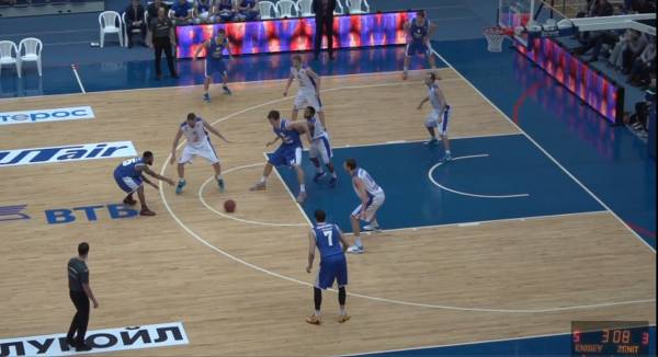 ������ 1