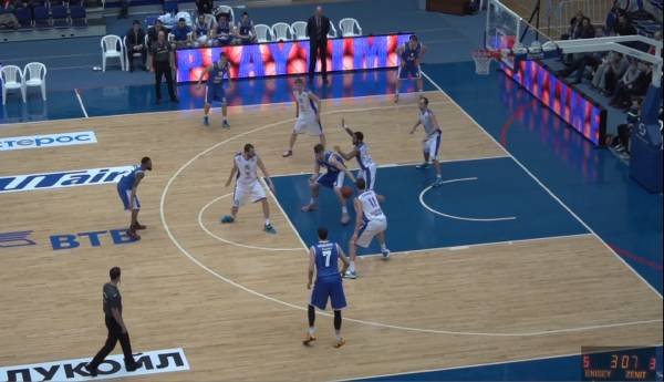 ������ 2