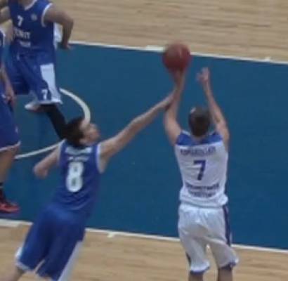 ������� 7