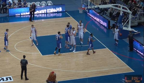 ������� 5