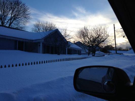 ��� ���� �������