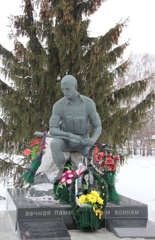 �������� � ���