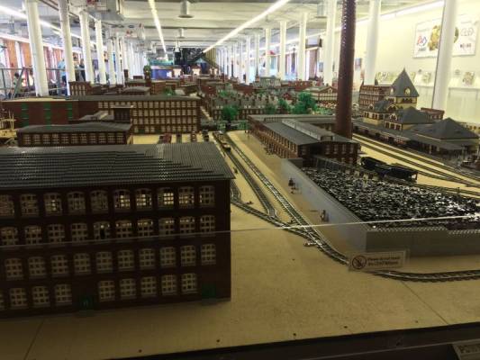 �� ���� � ������� �����, ���� ��. � ������ � ������ �����