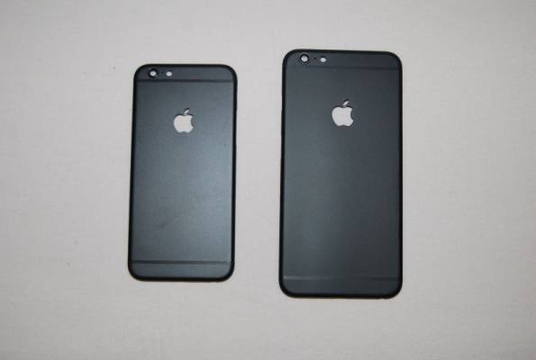 black6