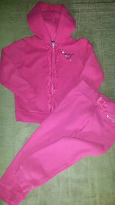 ����.������ OshKosh B�gosh (���)