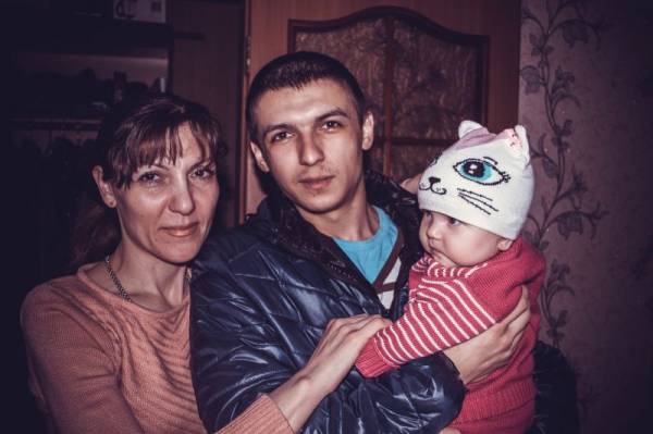 ������ ������ ����