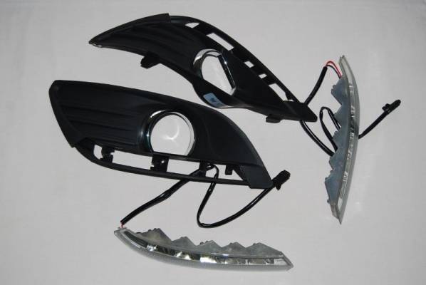 drl1