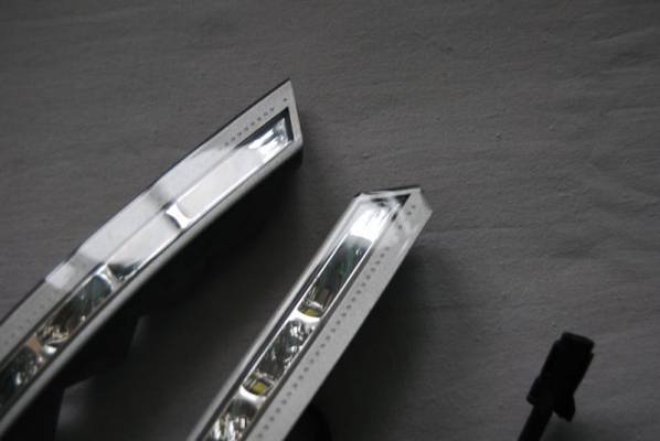 drl2