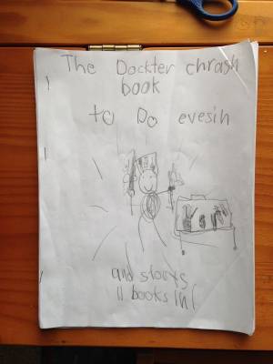   ,     . 11   1:)))  :) 