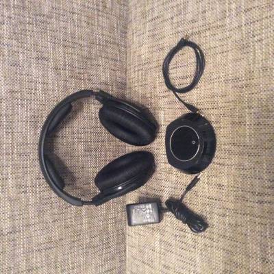 Sennheiser RS 160