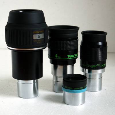 Pentax XW