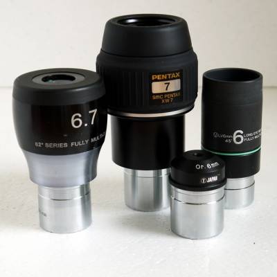 Pentax XW